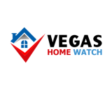 https://www.logocontest.com/public/logoimage/1619137226Vegas Home Watch.png